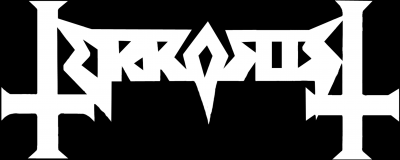 logo Terrorist (USA)